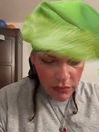 Brianna Jaramillo and Briggs