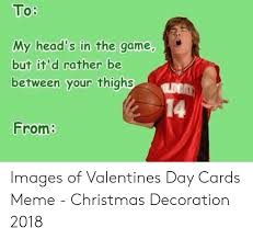 25 Best Memes About Meme Valentines Card Meme Valentines Card Memes Valentine's day is here again.