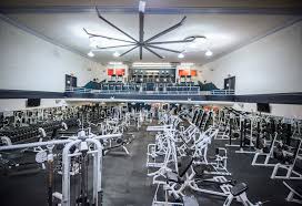Thanks for downloading harbor fitness mobile! Harbor Fitness