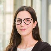 Legislative theatre: how this interactive artform empowers communities to  create social change