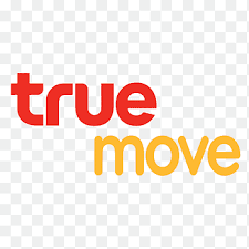 We have 510 free thailand vector logos, logo templates and icons. Thailand True Corporation Truemove H Mobile Phones Dtac True Text Trademark Png Pngegg
