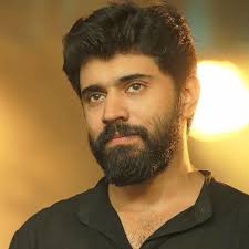 Maybe you would like to learn more about one of these? Nivin Pauly Wikipedia