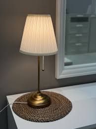 Image result for tbn:jgIyxUDlTgezJM::www.parisnajd.com/backgd/data/media/6/lakeside-1024.jpg