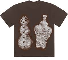 Travis Scott Drops Gucci Mane X Jeezy Verzuz Merch Complex New without tags bootleg gucci mane bear long sleeve t. travis scott drops gucci mane x jeezy