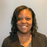 40+ "Khalilah" profiles