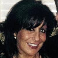 10+ "Anna Campo" profiles