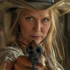 A Latter-day Saint grandmother, Tamra Kendrick, is in critical condition  after a head-on crash in Florida that resulted in severe injuries,  including the amputation of her left leg above the knee. Family