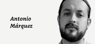 Eminent Domain Audiobook