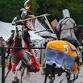 Gulf Coast Renaissance Faire