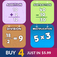 This is a great time to be the training wheels for your kid as they learn to use. Best Math Apps For Kids Math Apps For Kindergarten