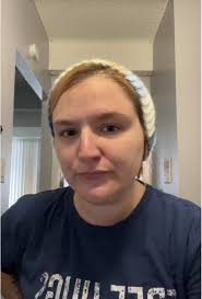 Great Clips Haircut Colorado