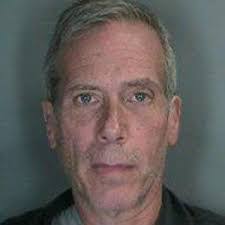 David Brizer's Instagram, Twitter & Facebook