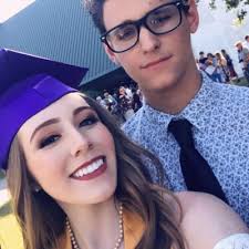 Avery Bencaz (@ABencaz)