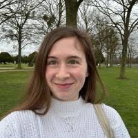 10+ "Anne Hackman" profiles