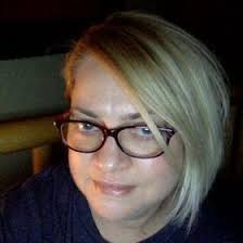 Angela Thomson (tooniedog)