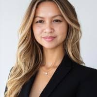 Angela Thaler's Instagram, Twitter & Facebook