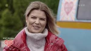 Fragment ,,sanatorium miłości, facebook.com/sanatorium miłości tvp. Sanatorium Milosci Streaming Serialu Online