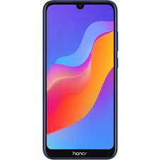 Mobile Phones Honor Play 8A Dual Sim ...
