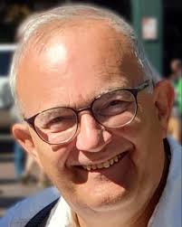 Obituary information for Steven Mark Tabor