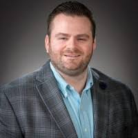 Brian Wilgus's Instagram, Twitter & Facebook