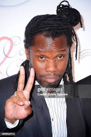 1,371 Peguy Luyindula Photos & High Res Pictures