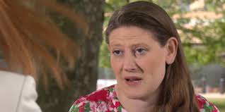 Maternity care: Theo Clarke demands urgent action