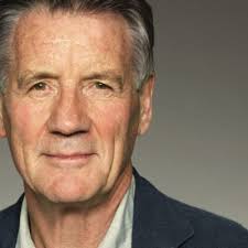 Salvagers: World From Rough Stones • Craven and Valley Life