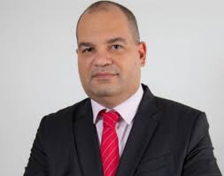 Jose Carrillo Puyol has been elected as the new President of the  Confederation of Chess for Americas (CCA), at the General Assembly held  yesterday in San Jose, Costa Rica, with the participation