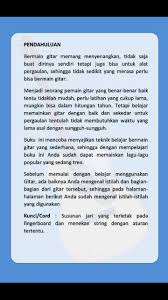 You can now directly download capcut apk from the above download links. Easy Ways To Learn Guitar For Android Apk Download