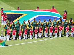 Image result for south africa cricket team for world cup 2015 hd wallpapers