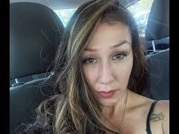 Destiny Benjamin's Instagram, Twitter & Facebook