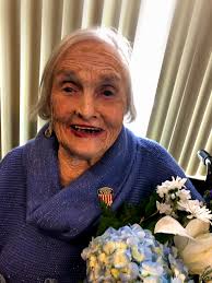 Terry D Snow passed away 5/25/2018 at his home in Las Cruces of natural  causes. He had been suffering from Parkinson's disease for two years. He is  survived by his son, Bryce.