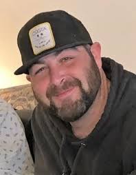 Dillon Dust Obituary (2020)