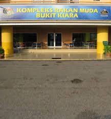 Located in bukit kiara, this youth sports. A F S Engineering System Designer Integrator