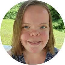 Sara Nishimura's Instagram, Twitter & Facebook