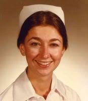 Cynthia A. Folio Obituary