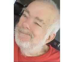 James Reid Obituary (1946