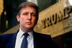 The shocking secrets of Trump Tower