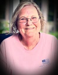 Obituary information for Faye Posey Jackson