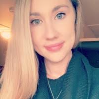 40+ "Tasha Grant" profiles