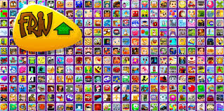 Los juegos más chulos jogos friv 3 y juegos friv 100 gratis en juegosfriv100com.com. Artstation Juegos Gratis Online Los Mejores Juegos Friv Para Jugar