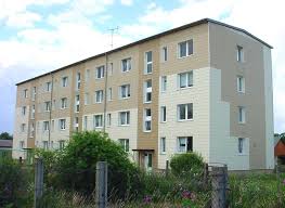 Alle infos finden sie direkt beim inserat. Kwu Prenzlau Land Wohnungsangebote