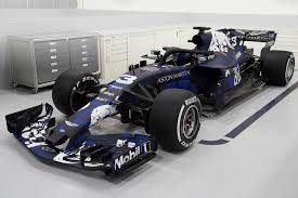 Aston martin returning to formula one after an absence of 61 years will have a powerful effect on the sport, the media and the fans, explains aston's new executive chairman lawrence stroll. Aston Martin F1 Wallpapers Desktop Aston Martin Car Aston