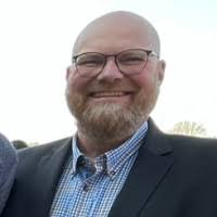 Per Olsen Email & Phone Number