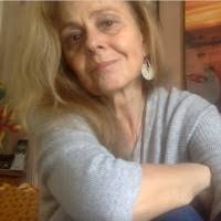 10+ "Kathy Naples" profiles