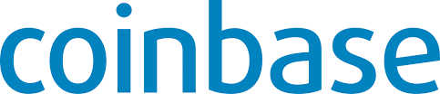 Your app status will change to developer removed from sale and will be removed from the app store until you make it available again bitcoin. Apple Asks Coinbase To Remove Crypto Game From Its Ios App