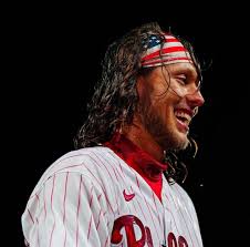 Let's see your photos 🚛💨 @top fans