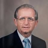 David Bingham Obituary (2025)