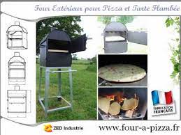 You're here because you're kindda thinking about building a pizza oven but you aren't sure if it's something you. Four A Pizza Fr Youtube