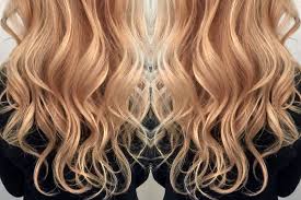 It's our mission to provide complete satisfaction at our beauty salon. The 5 Best Hair Salons In Santa Ana